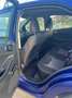 Ford Ka/Ka+ Ka+ 1.19 Ti-VCT Active Active Azul - thumbnail 16
