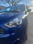 Ford Ka/Ka+ Ka+ 1.19 Ti-VCT Active Active Azul - thumbnail 11