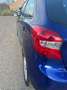 Ford Ka/Ka+ Ka+ 1.19 Ti-VCT Active Active Azul - thumbnail 7