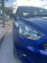 Ford Ka/Ka+ Ka+ 1.19 Ti-VCT Active Active Azul - thumbnail 8