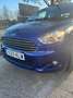 Ford Ka/Ka+ Ka+ 1.19 Ti-VCT Active Active Azul - thumbnail 4