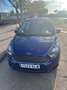 Ford Ka/Ka+ Ka+ 1.19 Ti-VCT Active Active Azul - thumbnail 23