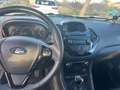 Ford Ka/Ka+ Ka+ 1.19 Ti-VCT Active Active Azul - thumbnail 20