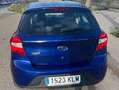 Ford Ka/Ka+ Ka+ 1.19 Ti-VCT Active Active Azul - thumbnail 27