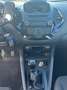 Ford Ka/Ka+ Ka+ 1.19 Ti-VCT Active Active Azul - thumbnail 19