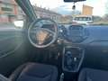Ford Ka/Ka+ Ka+ 1.19 Ti-VCT Active Active Azul - thumbnail 12
