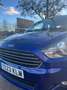 Ford Ka/Ka+ Ka+ 1.19 Ti-VCT Active Active Azul - thumbnail 9