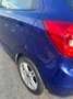 Ford Ka/Ka+ Ka+ 1.19 Ti-VCT Active Active Azul - thumbnail 6