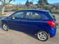 Ford Ka/Ka+ Ka+ 1.19 Ti-VCT Active Active Azul - thumbnail 25