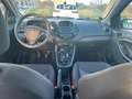 Ford Ka/Ka+ Ka+ 1.19 Ti-VCT Active Active Azul - thumbnail 13