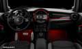 MINI John Cooper Works Cabrio John Cooper Works Cabrio Head-Up Rückfahrkamera Ha Negru - thumbnail 3