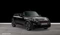 MINI John Cooper Works Cabrio John Cooper Works Cabrio Head-Up Rückfahrkamera Ha Negru - thumbnail 1