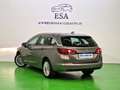 Opel Astra Astra V 2016 Sports Tourer  1.6 cdti Innovation s Grigio - thumbnail 4