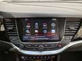 Opel Astra Astra V 2016 Sports Tourer  1.6 cdti Innovation s Grigio - thumbnail 31