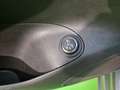 Opel Astra Astra V 2016 Sports Tourer  1.6 cdti Innovation s Grigio - thumbnail 34