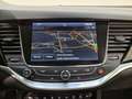 Opel Astra Astra V 2016 Sports Tourer  1.6 cdti Innovation s Grigio - thumbnail 18
