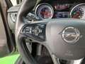 Opel Astra Astra V 2016 Sports Tourer  1.6 cdti Innovation s Grigio - thumbnail 27