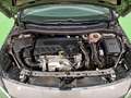 Opel Astra Astra V 2016 Sports Tourer  1.6 cdti Innovation s Grigio - thumbnail 45