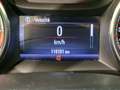 Opel Astra Astra V 2016 Sports Tourer  1.6 cdti Innovation s Grigio - thumbnail 13