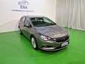 Opel Astra Astra V 2016 Sports Tourer  1.6 cdti Innovation s Grigio - thumbnail 6