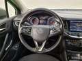 Opel Astra Astra V 2016 Sports Tourer  1.6 cdti Innovation s Grigio - thumbnail 16