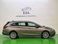 Opel Astra Astra V 2016 Sports Tourer  1.6 cdti Innovation s Grigio - thumbnail 3