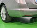 Opel Astra Astra V 2016 Sports Tourer  1.6 cdti Innovation s Grigio - thumbnail 47