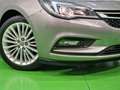 Opel Astra Astra V 2016 Sports Tourer  1.6 cdti Innovation s Grigio - thumbnail 46