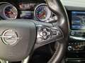 Opel Astra Astra V 2016 Sports Tourer  1.6 cdti Innovation s Grigio - thumbnail 28