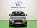Opel Astra Astra V 2016 Sports Tourer  1.6 cdti Innovation s Grigio - thumbnail 7