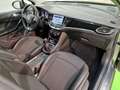 Opel Astra Astra V 2016 Sports Tourer  1.6 cdti Innovation s Grigio - thumbnail 42