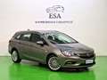 Opel Astra Astra V 2016 Sports Tourer  1.6 cdti Innovation s Grigio - thumbnail 1