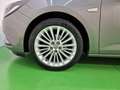 Opel Astra Astra V 2016 Sports Tourer  1.6 cdti Innovation s Grigio - thumbnail 48