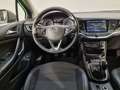 Opel Astra Astra V 2016 Sports Tourer  1.6 cdti Innovation s Grigio - thumbnail 15