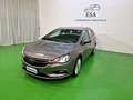 Opel Astra Astra V 2016 Sports Tourer  1.6 cdti Innovation s Grigio - thumbnail 8