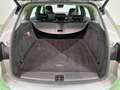 Opel Astra Astra V 2016 Sports Tourer  1.6 cdti Innovation s Grigio - thumbnail 44