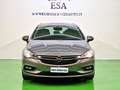 Opel Astra Astra V 2016 Sports Tourer  1.6 cdti Innovation s Grigio - thumbnail 50