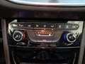 Opel Astra Astra V 2016 Sports Tourer  1.6 cdti Innovation s Grigio - thumbnail 19