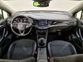 Opel Astra Astra V 2016 Sports Tourer  1.6 cdti Innovation s Grigio - thumbnail 14