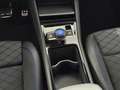 Volkswagen Tayron Sport TDI 4MOTION DSG Silber - thumbnail 12