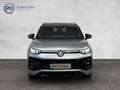 Volkswagen Tayron Sport TDI 4MOTION DSG Silber - thumbnail 2