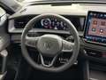 Volkswagen Tayron Sport TDI 4MOTION DSG Silber - thumbnail 8
