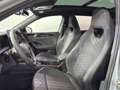 Volkswagen Tayron Sport TDI 4MOTION DSG Silber - thumbnail 13