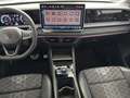 Volkswagen Tayron Sport TDI 4MOTION DSG Silber - thumbnail 10