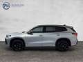 Volkswagen Tayron Sport TDI 4MOTION DSG Silber - thumbnail 3