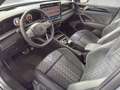 Volkswagen Tayron Sport TDI 4MOTION DSG Silber - thumbnail 6