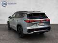 Volkswagen Tayron Sport TDI 4MOTION DSG Silber - thumbnail 4