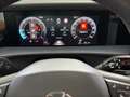 Volkswagen Tayron Sport TDI 4MOTION DSG Silber - thumbnail 9