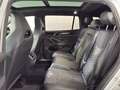 Volkswagen Tayron Sport TDI 4MOTION DSG Silber - thumbnail 15
