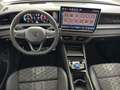 Volkswagen Tayron Sport TDI 4MOTION DSG Silber - thumbnail 7